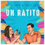 Cover Un Ratito