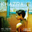 Cover Khazraje