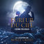Cover Fureur du ciel