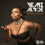 Cover Mama Afrique