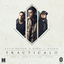 Cover Practicalo (feat. Kenai, Kevin Roldan & Mackie)