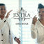 Cover Los Exitos
