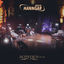 Cover Acústico, Ep 01