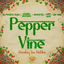 Cover Pepper Vine