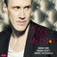 Cover Rock My Boat