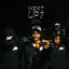 Cover Next Up S5-E39