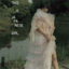 Cover THIS IS JAPANESE GIRL