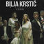 Cover Bilja Krstić i Bistrik (Live)