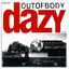 Cover OUTOFBODY