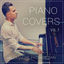 Cover Piano Covers, Vol.7