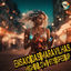 Cover ENSAIO DAS MARAVILHAS (Sped Up)