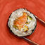 Cover Sushi Poke (Sushi Poke)