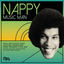 Cover Nappy Music Man: Soul-Pop-Disco-Funk-Calypso-Crossover from Trinidad 1975-1981
