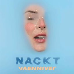 ''