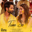 Cover Tum Se (From "Teri Baaton Mein Aisa Uljha Jiya")