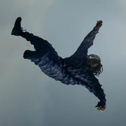 ''