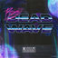 Cover Dead Wave