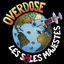 Cover Overdose