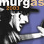 Cover Murgas 2003 (En Vivo)
