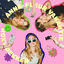Cover Anne-Fleur Vakantie
