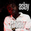 Cover Pusha