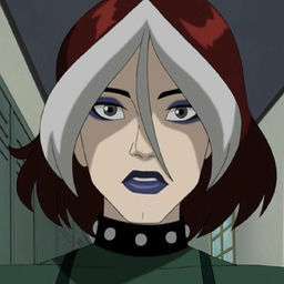 ''