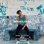 Cover Summer//Over