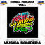 Cover Cumbia Peruana, Vol. 1 (EXITOS SONIDEROS)