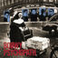 Cover Psychopath
