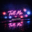 Cover Tell Me