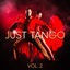 Cover Just Tango, Vol. 2
