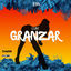 Cover Granzar (feat. Loic G)