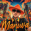 Cover Manuva (Manoeuvre)