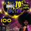 Cover Oldies 70 House Party (Top 100 Hits)