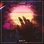 Cover Sunshine