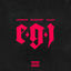 Cover E.G.J.