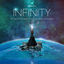 Cover Infinity