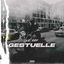 Cover Gestuelle