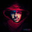 Cover Dream - EP