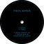 Cover PL004