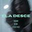 Cover Ela Desce