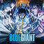 Cover BLUE GIANT (Original Motion Picture Soundtrack)