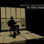 Cover In The Ever
