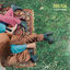 Cover VENT'ANNI