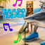 Cover TRALALERO TRALALA