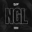 Cover NGL