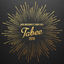 Cover Tabee (2016)