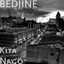 Cover Kita Nago