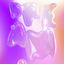 Cover Dream