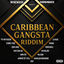 Cover Caribbean Gangsta Riddim